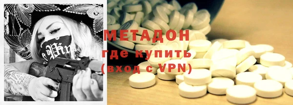 винт Алексин