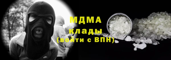 винт Алексин