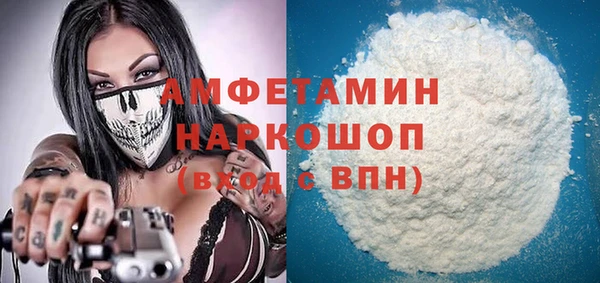 винт Алексин